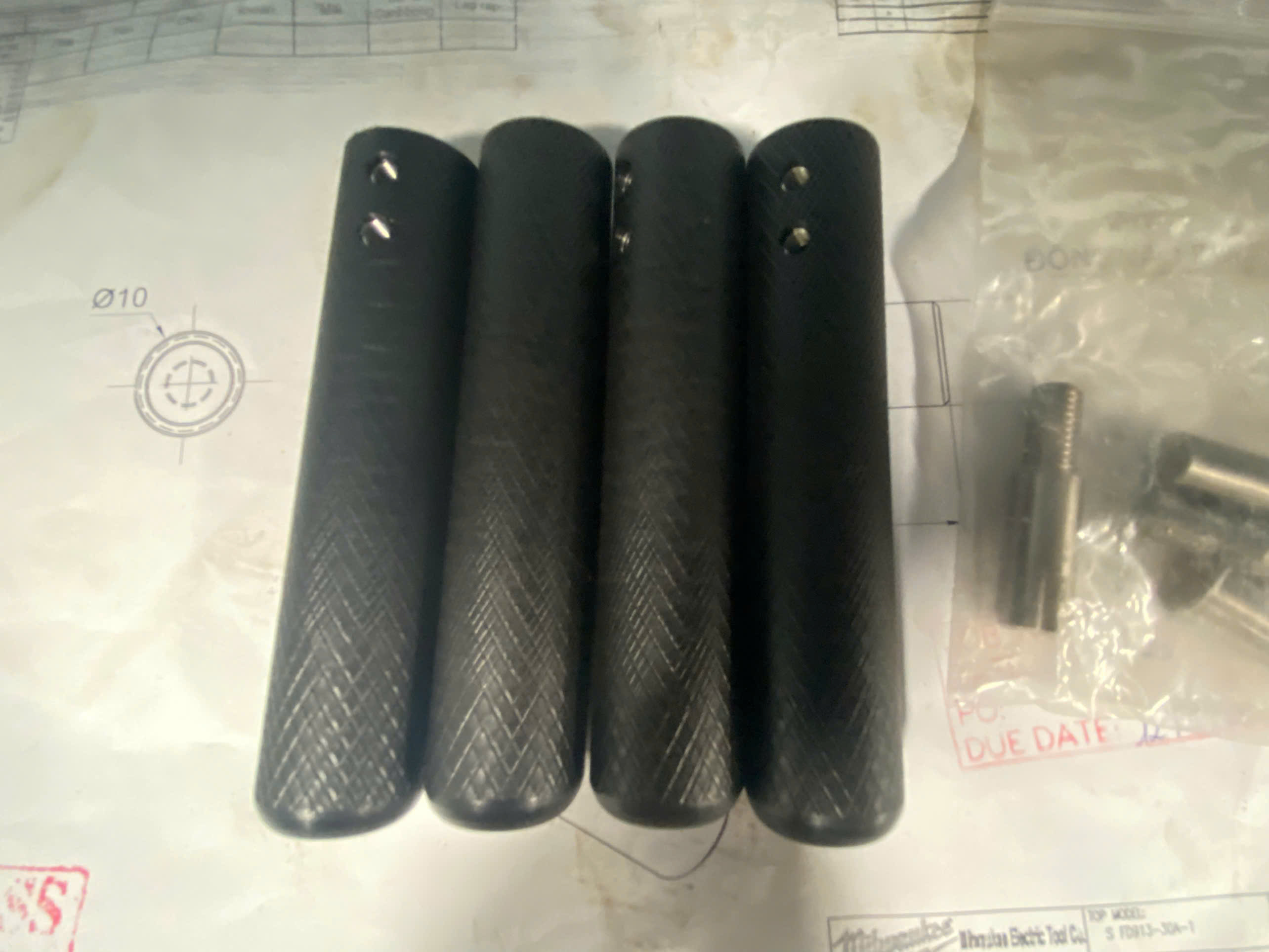 Product 5.jpg
